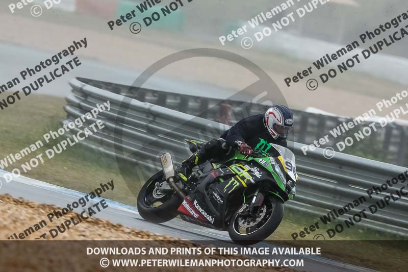 estoril;event digital images;motorbikes;no limits;peter wileman photography;portugal;trackday;trackday digital images